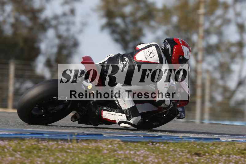 /Archiv-2024/01 26.-28.01.2024 Moto Center Thun Jerez/Gruppe rot-red/backside